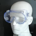 Safety Glasses Goggles For Doctor